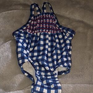 5 For $20 Bathing Suit